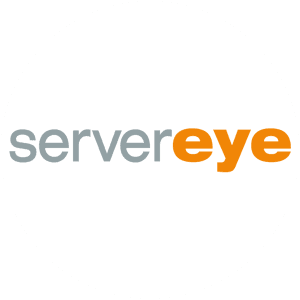 servereye